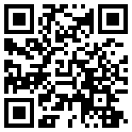 JK漫画APP2023