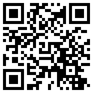欲梦直播最新版v3.0.9安卓版下载安装软件2026