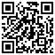 acfun免费动漫app