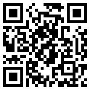 乐动健康手环app
