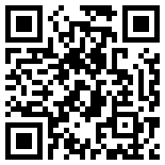 JMCOMIC2.0MIC1.4.9