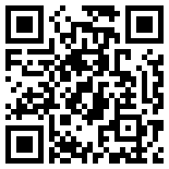 天天酷跑无敌辅助
