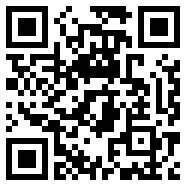 月舞直播正版下载v3.0.9安卓版破解版软件