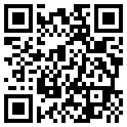 AppMgr