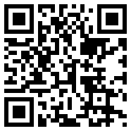 腾达路由器app