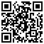 机至安全管理系统APP