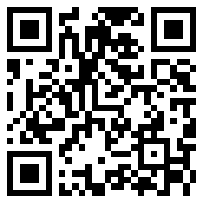 畅清WiFi管家app
