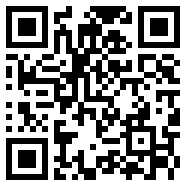 天天炸翻天最新版本app