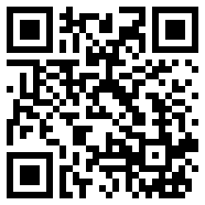 爱思极速版ios