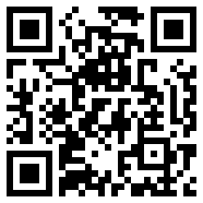 越牛新闻app