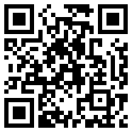 积木宝石拼图(BlockPuzzle