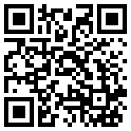 希望学网校app官网版