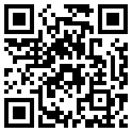 Top浏览器app最新版安卓版
