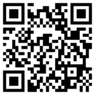 弹弹堂2挂机辅助器