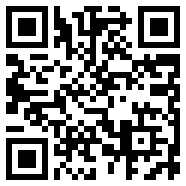 魅蓝音乐APP
