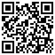 放心天气app