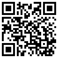 斑马次元漫app官方手机版
