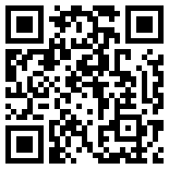 先发制人手游2023