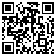 大玩家61888app