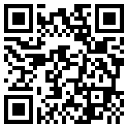 格斗勇士HD