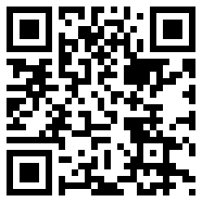 佐糖照片修复app