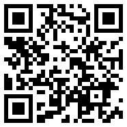 稳糖app