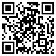 吉利天气app