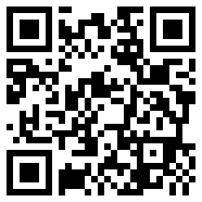 live2dviewerex手机版