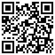 musedash官网版正版