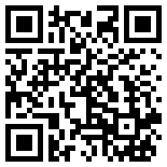 oppo应用商店官方最新版