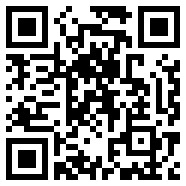仙翁养生时钟app