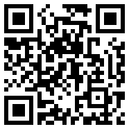热吻app