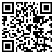 掌中通app