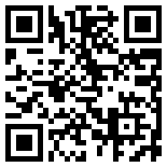Gap官方版商城app