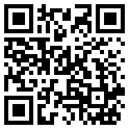 启晖西瓜壁纸APP