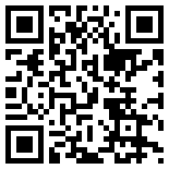 极光vp最新版2023