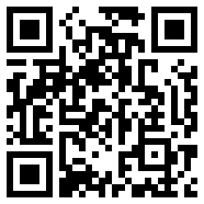 黑鲨游戏空间app