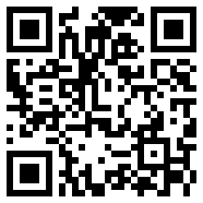 49图库app