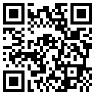 凯发K8娱乐手机app