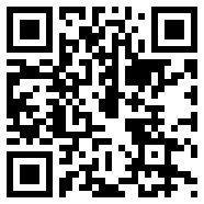 八一影院app3.6