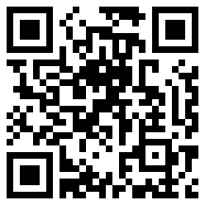 pubgmobile国际服手游更新