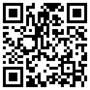 松鼠省钱app