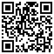 全民种花app（全民养花