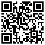 藏宝app
