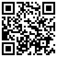 猜歌红包群app