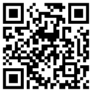 时光来电app手机版