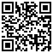 小人爬树3D