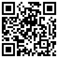 安卓小柿子影视v1.1.0纯净版