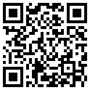 大币网Dcoin