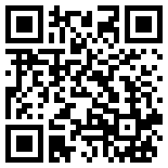 随即练吉他app最新版
